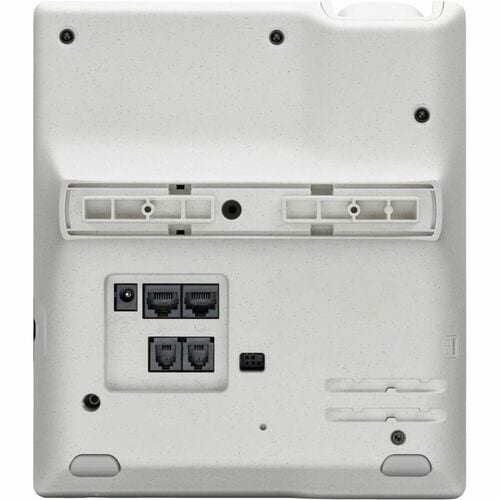 POLY EDGE E300 IP PH POE-E MULTI 5