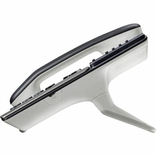 POLY EDGE E300 IP PH POE-E MULTI 5