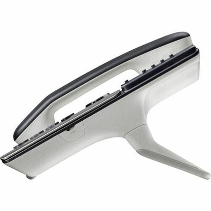 POLY EDGE E300 IP PH POE-E MULTI 5