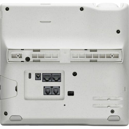 POLY EDGE E500 IP PH POE-E MULTI 5
