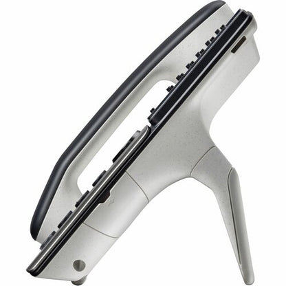 POLY EDGE E500 IP PH POE-E MULTI 5