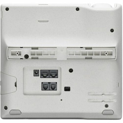 POLY EDGE 400 IP PH POE-E W/PSU MULTI 5