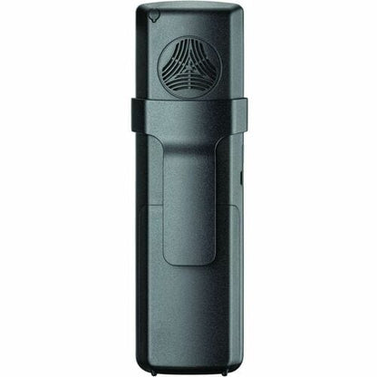 HP Inc. Poly VVX D230 DECT Phone Handset and Charging Cradle with Power Supply