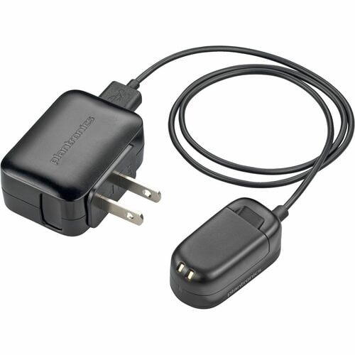 Auriculares Poly CS545 XD de densidad extra TAA - Mono