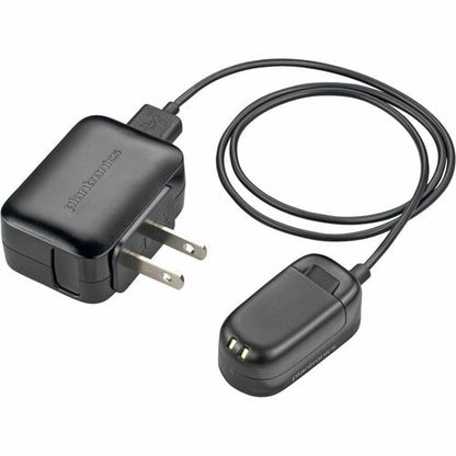 Auriculares Poly CS545 XD de densidad extra TAA - Mono