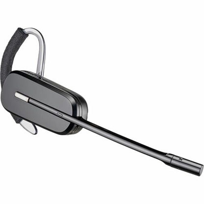 Auriculares Poly CS545 XD de densidad extra TAA - Mono