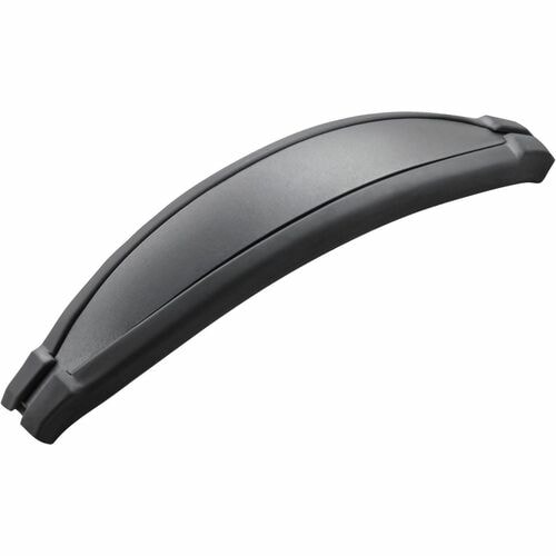 Auriculares Poly CS545 XD de densidad extra TAA - Mono