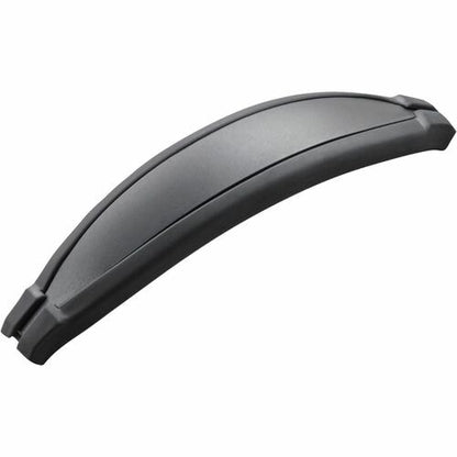 Auriculares Poly CS545 XD de densidad extra TAA - Mono