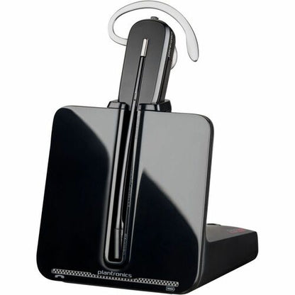 Auriculares Poly CS545 XD de densidad extra TAA - Mono