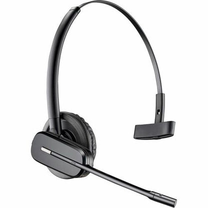 Auriculares Poly CS545 XD de densidad extra TAA - Mono