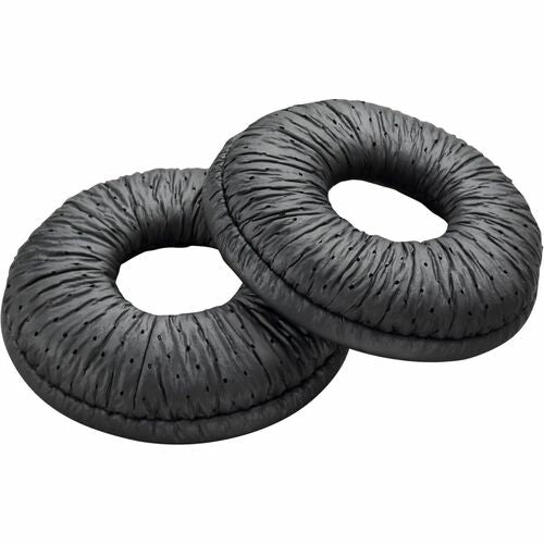 Auriculares Poly CS545 XD de densidad extra TAA - Mono
