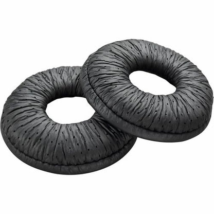 Auriculares Poly CS545 XD de densidad extra TAA - Mono
