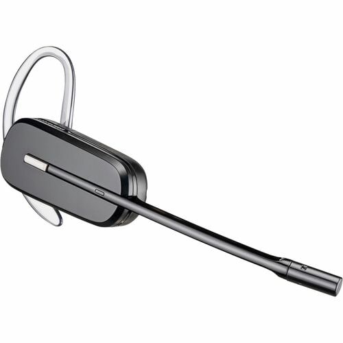 Auriculares Poly CS545 XD de densidad extra TAA - Mono