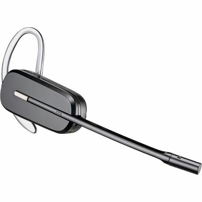 Auriculares Poly CS545 XD de densidad extra TAA - Mono