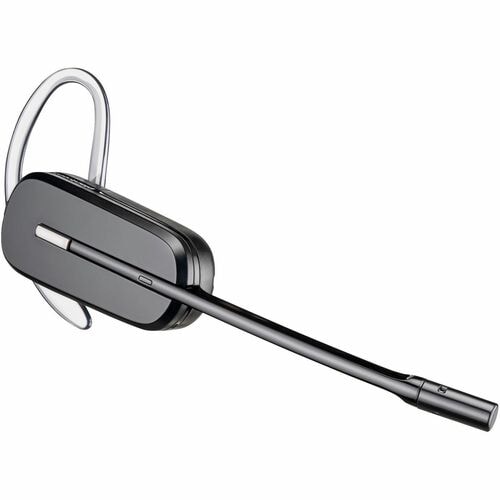 Poly CS540 XD Extra Density Convertible Headset TAA