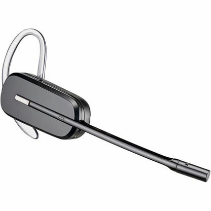 Poly CS540 XD Extra Density Convertible Headset TAA