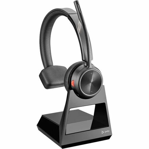 Poly Savi 7210 Office DECT 1920