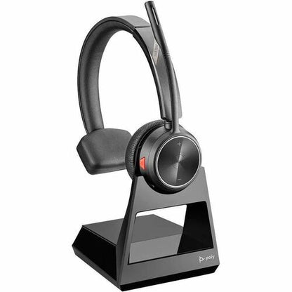 Poly Savi 7210 Office DECT 1920