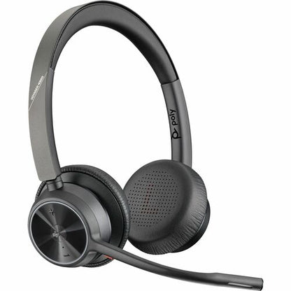 Poly Voyager 4320-M Clé USB certifiée Microsoft Teams