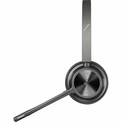 Poly Voyager 4320-M Clé USB certifiée Microsoft Teams