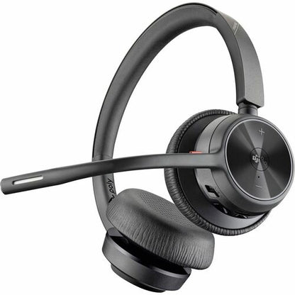 Poly Voyager 4320-M Clé USB certifiée Microsoft Teams