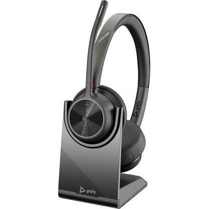 Poly Voyager 4320-M Clé USB certifiée Microsoft Teams
