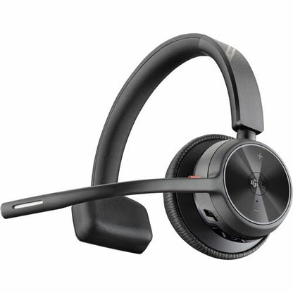 Poly Voyager 4310-M Clé USB certifiée Microsoft Teams