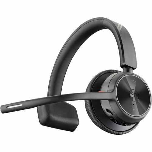 Poly Voyager 4310-M Clé USB certifiée Microsoft Teams