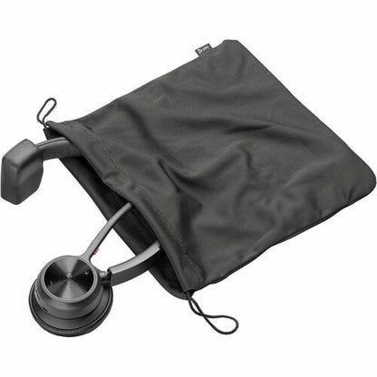 Poly Voyager 4310-M Clé USB certifiée Microsoft Teams