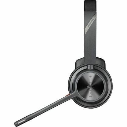 Poly Voyager 4310-M Clé USB certifiée Microsoft Teams