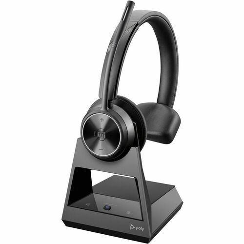 Poly Savi 7310