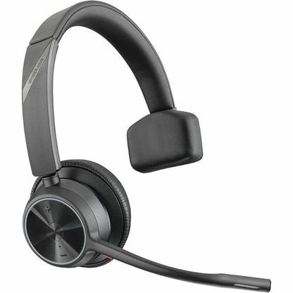 Poly Voyager 4320 USB-C Headset +BT700 dongle TAA
