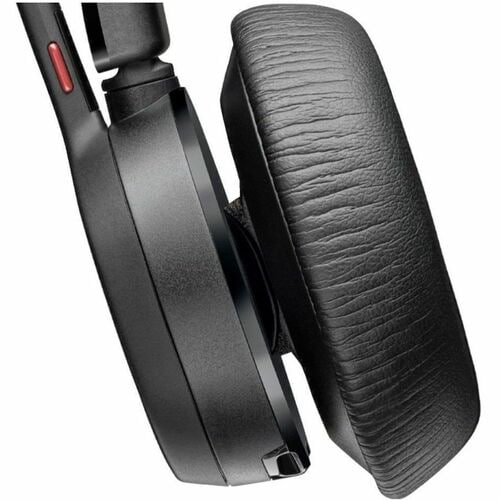Poly Voyager 4310 USB-A Headset +BT700 dongle TAA