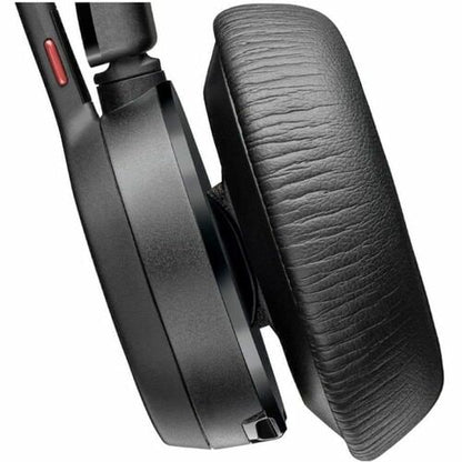 Poly Voyager 4310 USB-A Headset +BT700 dongle TAA