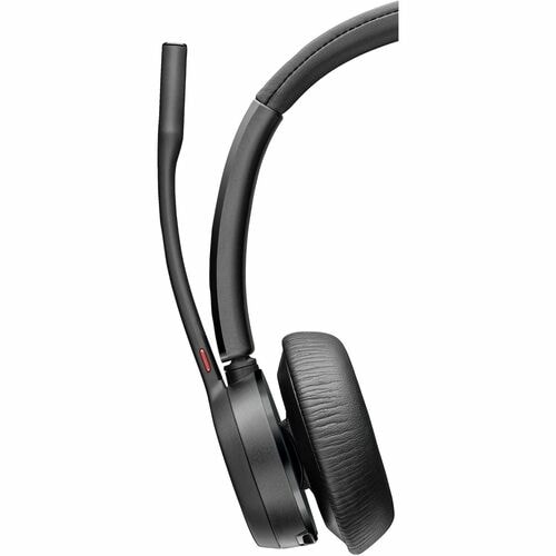 Poly Voyager 4310 USB-A Headset +BT700 dongle TAA