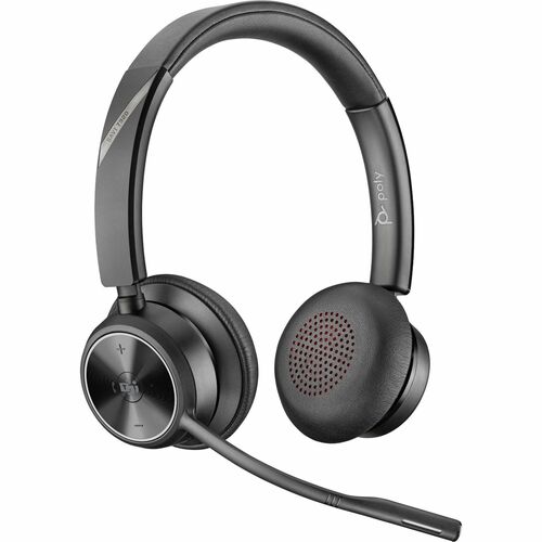 Poly Savi 7320