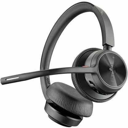 Poly Voyager 4320-M Clé USB certifiée Microsoft Teams