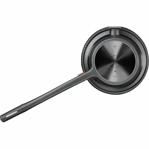Casque Poly Voyager 4320 USB-A + dongle BT700 TAA