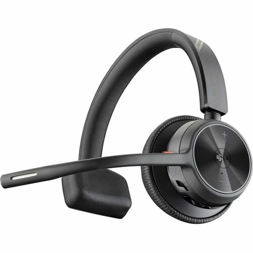 Poly Voyager 4310-M Clé USB certifiée Microsoft Teams