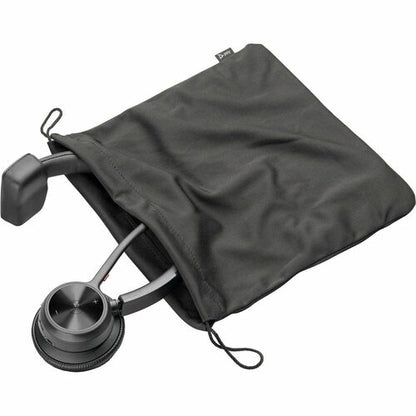 Poly Voyager 4310-M Clé USB certifiée Microsoft Teams