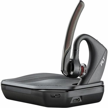 Écouteurs Poly Voyager 5200