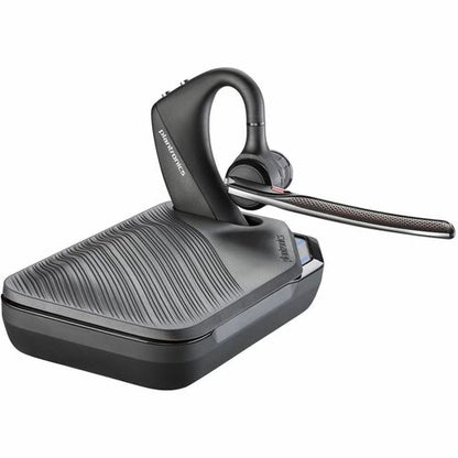Écouteurs Poly Voyager 5200