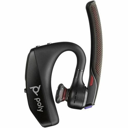 Écouteurs Poly Voyager 5200