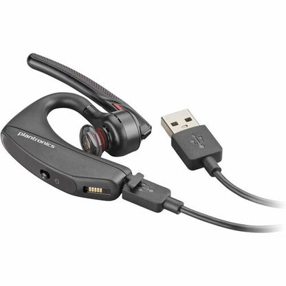 Écouteurs Poly Voyager 5200