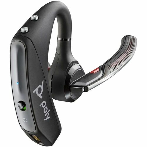 Écouteurs Poly Voyager 5200