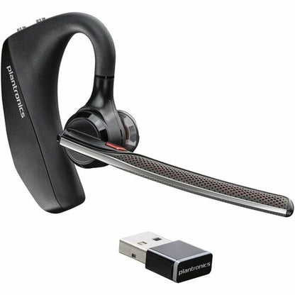 Écouteurs Poly Voyager 5200
