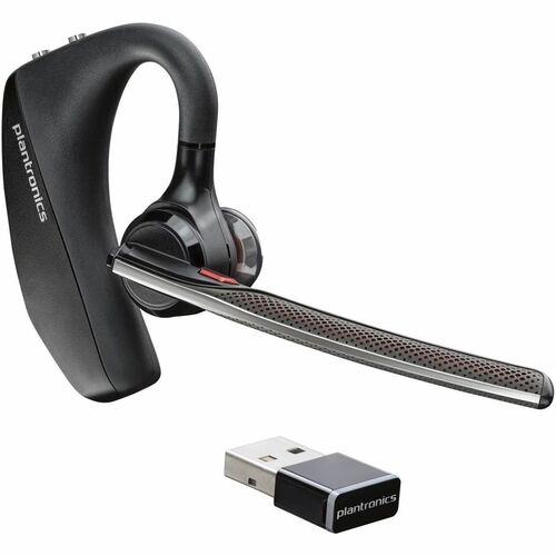 Écouteurs Poly Voyager 5200