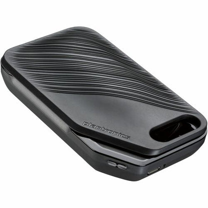 Poly Voyager 5200 + USB-A to Micro USB Cable TAA