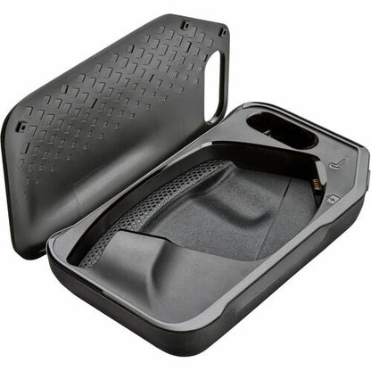 Poly Voyager 5200 + USB-A to Micro USB Cable TAA