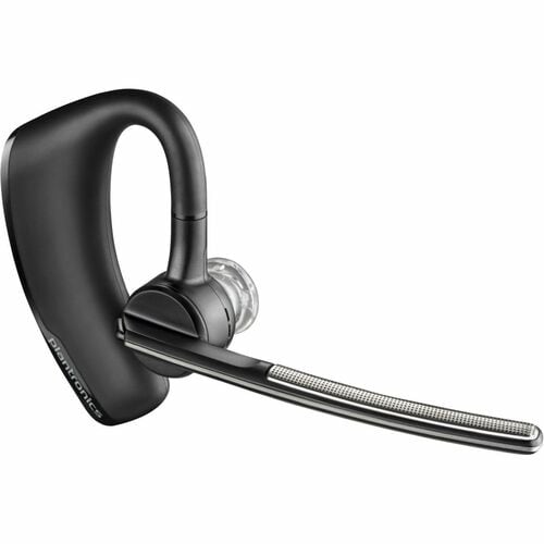 Poly Voyager Legend Earset - Mono - Wireless